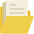 Renewal Fees