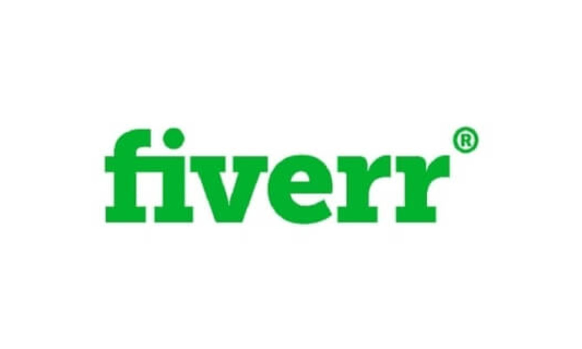 Starting A Business On Fiverr - Seed Formations