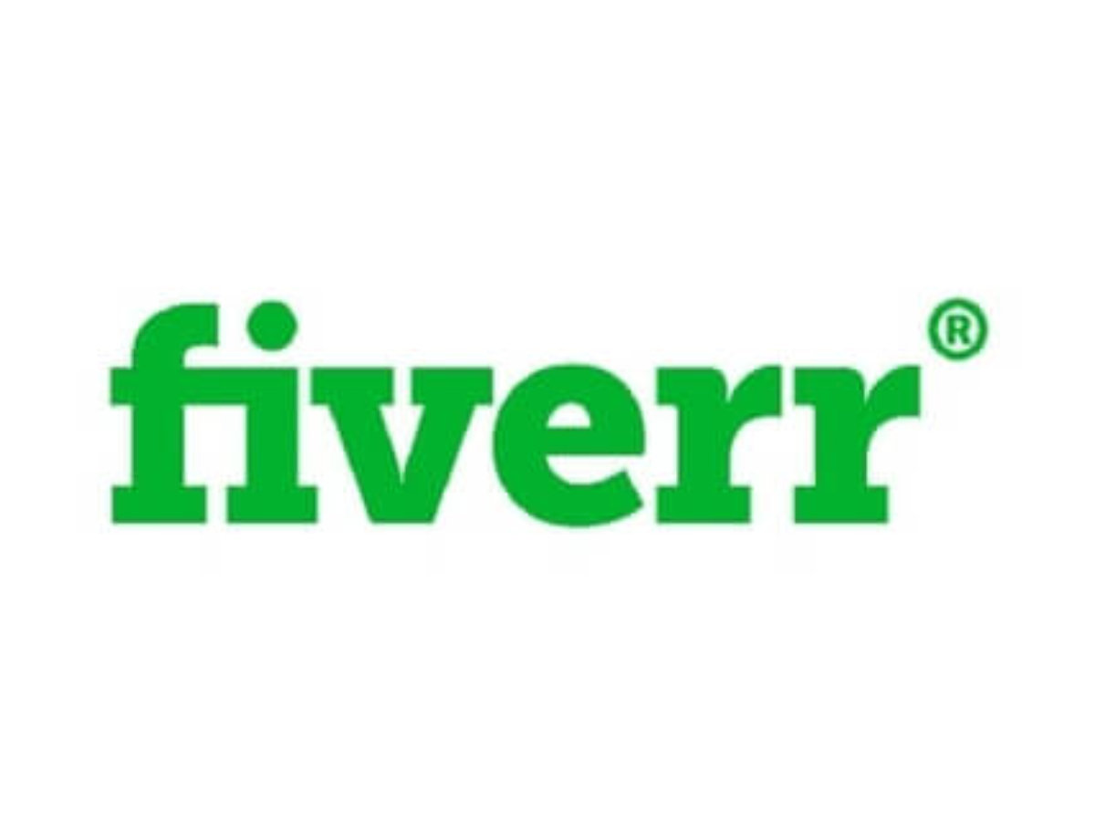 With subscriptions, Fiverr expands beyond project-based payments -  TechCrunch