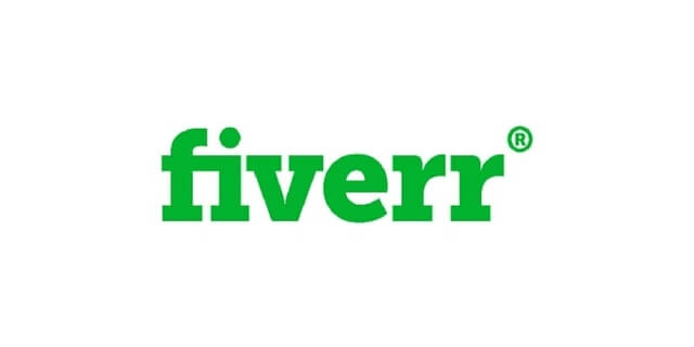 Starting a Business on FIVERR