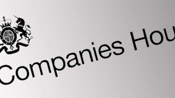 What Is Companies House Why Is It Important Seed Formations