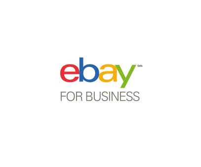 7 TIPS FOR SETTING UP eBay BUSINESS ACCOUNT