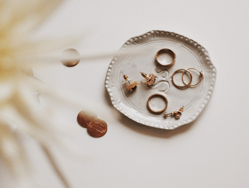 How to Start a Jewelry Business