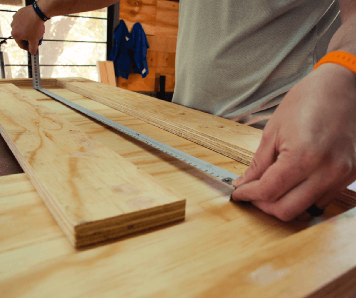 5 Tips Starting a Carpentry Business - Seed Formations