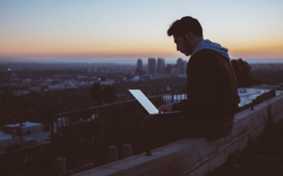 Working Remotely: How to make it work for you in 2022