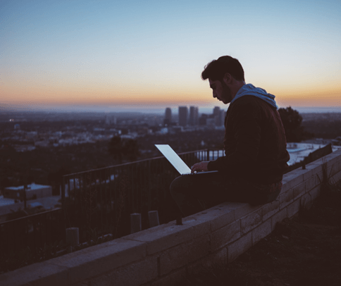 Working Remotely: How to make it work for you in 2022