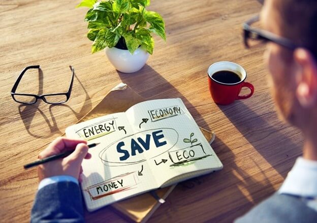 How to Reduce Business Energy Costs and Save