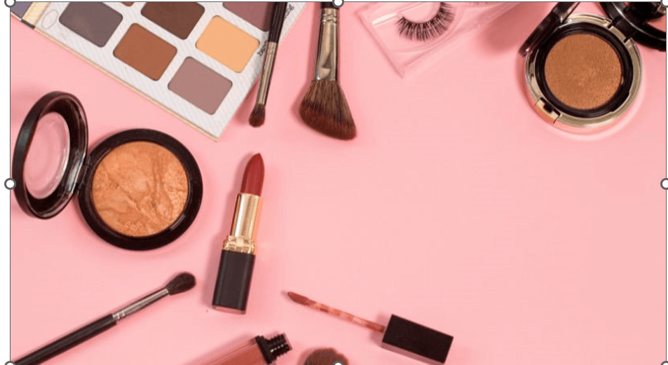 8 Beauty Business Ideas for 2022