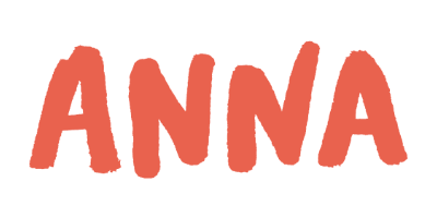 anna logo