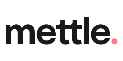 mettle logo