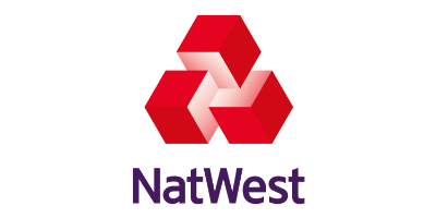 NatWest logo