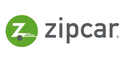 zipcar logo